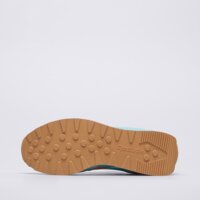 Damskie buty REEBOK GLIDE LOW 100208668 kolor niebieski