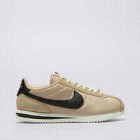 Damskie buty NIKE W CORTEZ SE  if1764-200 kolor brązowy