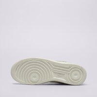 Damskie buty NIKE WMNS AIR FORCE 1 '07 REC dd8959-002 kolor beżowy