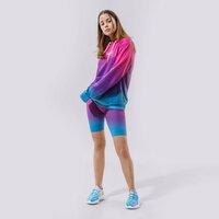 ELLESSE SZORTY RINGRAZIO SHORT MLT sgj11912940 kolor multicolor