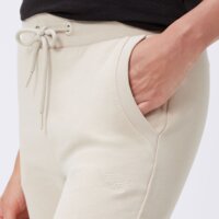 Spodnie damskie UMBRO SPODNIE ESS ul125spd90002 kolor bordowy