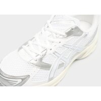 Damskie buty ASICS GEL-1130 1202a164-121 kolor biały