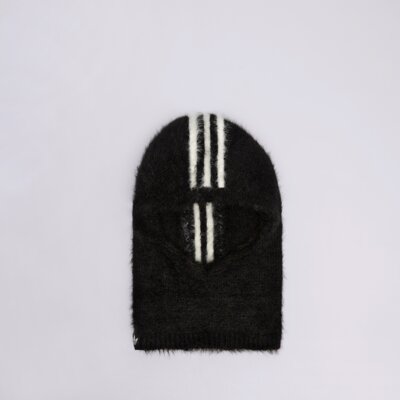 ADIDAS CZAPKA BALACLAVA