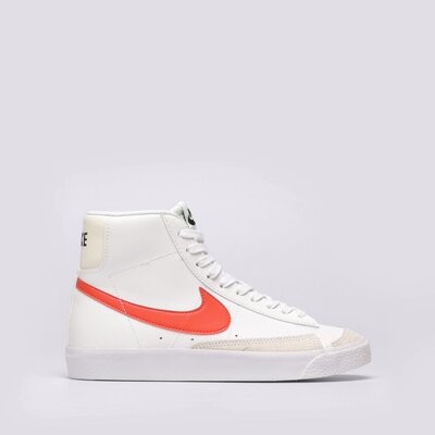 NIKE BLAZER MID '77