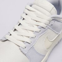 Damskie buty NIKE W DUNK LOW hf1985-001 kolor szary
