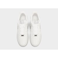 Męskie buty NIKE AIR FORCE 1 '07  fj4146-128 kolor biały