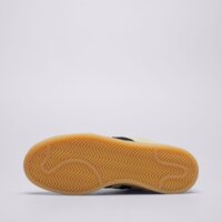 Męskie buty ADIDAS CAMPUS 00S  jq8356 kolor biały