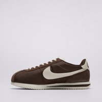 Męskie buty NIKE CORTEZ TEXTILE hf0263-200 kolor brązowy