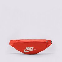 Damska nerka NIKE TORBA NIKE HERITAGE db0490-633 kolor czerwony