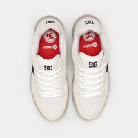 Męskie buty DC MANTECA 4 S adys100766co5 kolor beżowy