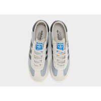 Buty dziecięce ADIDAS SL 72 RS J jh5672 kolor szary