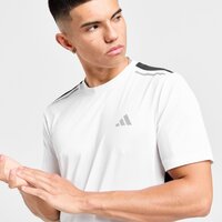 Koszulka męska ADIDAS T-SHIRT TR TEE M jc8843 kolor biały