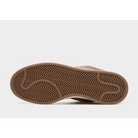 Męskie buty ADIDAS CAMPUS 00S id1417 kolor brązowy