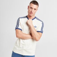 Koszulka męska ADIDAS T-SHIRT CALI TEE jx5786 kolor khaki