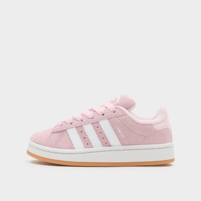 ADIDAS CAMPUS 00S EL C