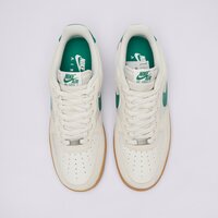 Męskie buty NIKE AIR FORCE 1 '07 LV8 fq8714-001 kolor beżowy