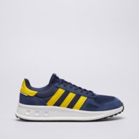 Męskie buty ADIDAS RUN 84 ji4871 kolor granatowy