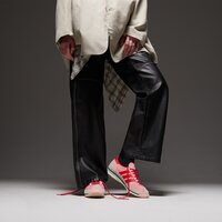 Damskie buty ADIDAS SL 72 OG W js0254 kolor różowy