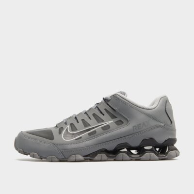 NIKE REAX 8 TR 