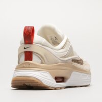 Damskie buty NIKE AIR MAX BLISS SE fb9752-100 kolor beżowy