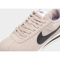 Damskie buty NIKE W CORTEZ SUEDE ib1857-201 kolor szary