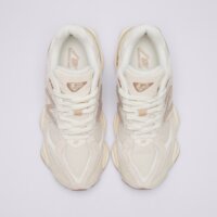 Damskie buty NEW BALANCE 9060  u9060ccb kolor beżowy