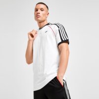 Koszulka męska ADIDAS T-SHIRT TERRACE kd4340 kolor biały