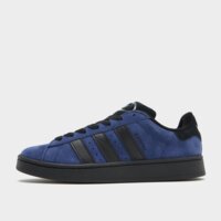 Męskie buty ADIDAS CAMPUS 00S jh8997 kolor niebieski