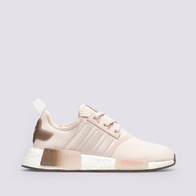 ADIDAS NMD_R1 W