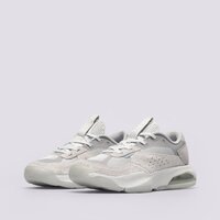 Męskie buty JORDAN AIR 200E  dc9836-004 kolor biały