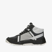 Męskie buty TIMBERLAND SOLAR WAVE LT MID tb0a2da60331 kolor czarny