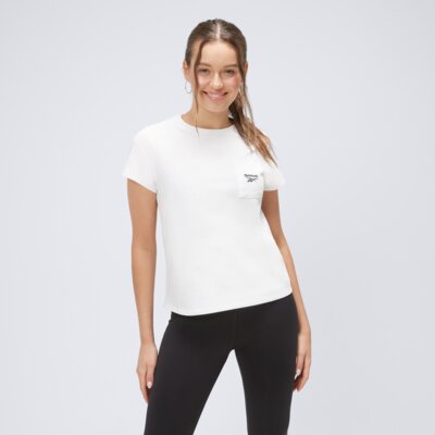 REEBOK T-SHIRT RI