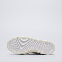 Damskie buty NIKE COURT VISION ALTA dz5394-100 kolor beżowy
