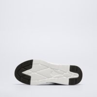 Buty dziecięce PUMA SOFTRIDE WIRED 2 JR 40150504 kolor szary