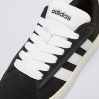 Męskie buty ADIDAS GRAND COURT ALPHA 00S jh7235 kolor czarny