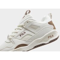 Damskie buty FILA CORDA 5tm02047-103 kolor beżowy