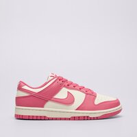 Damskie buty NIKE DUNK LOW dd1873-600 kolor różowy