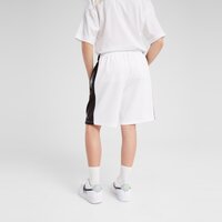 Spodenki dziecięce JORDAN SZORTY JDG JUMPMAN LIFE SPORT SHORT G 45b486-f00 kolor biały
