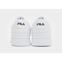 Męskie buty FILA MGX-100 LOW  1cm01655125 kolor biały