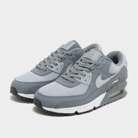 Męskie buty NIKE AIR MAX 90  hm0625-002 kolor szary