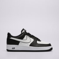 Męskie buty NIKE AIR FORCE 1 '07  dv0788-001 kolor czarny