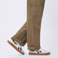 Męskie buty REEBOK SMASH EDGE  100208245 kolor biały