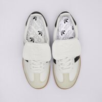 Damskie buty ADIDAS SAMBA LT W ig4279 kolor biały