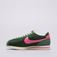 Damskie buty NIKE W CORTEZ hf9994-300 kolor khaki
