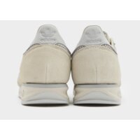 Męskie buty ADIDAS SL 72 RS jr7813 kolor szary