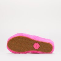 Klapki damskie UGG OH YEAH 1107953-taffy pink kolor różowy