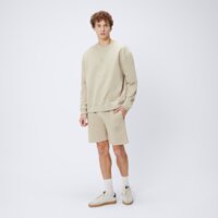 Męskie spodenki UMBRO SZORTY RLXD SHORT 66608u-mru kolor szary