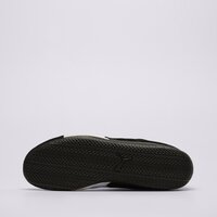 Damskie buty PUMA SPEEDCAT OG 39884601 kolor czarny