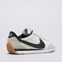 Damskie buty NIKE W PACIFIC hm4771-105 kolor biały