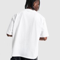 Koszulka męska ADIDAS T-SHIRT ORIGINALS DUCK TEE kg6439 kolor biały